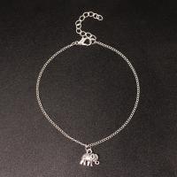 uploads/erp/collection/images/Fashion Jewelry/zuowen/XU0515607/img_b/XU0515607_img_b_2